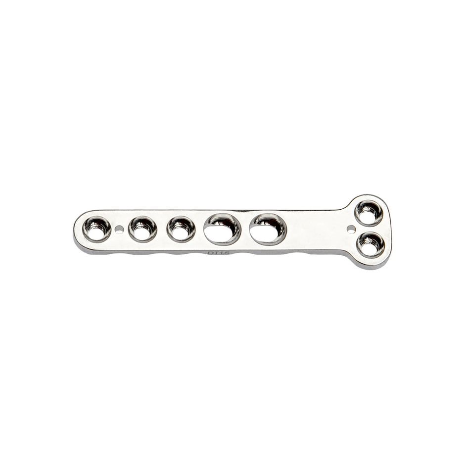 VOI 1.5mm Stainless Steel Locking T-Plate